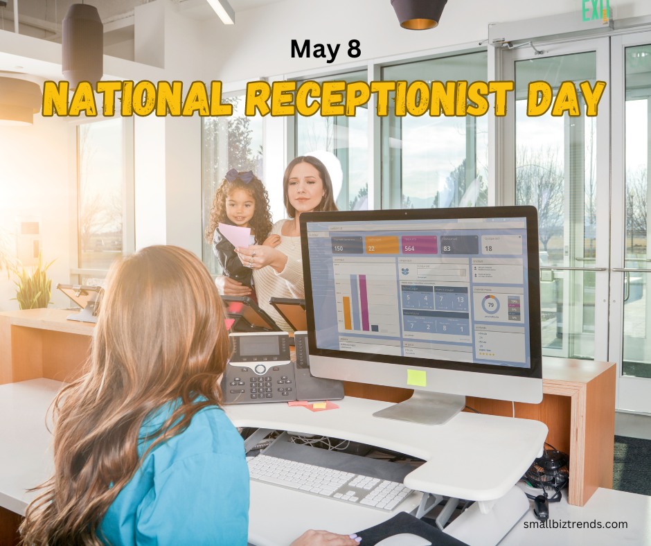 Board and governance practices