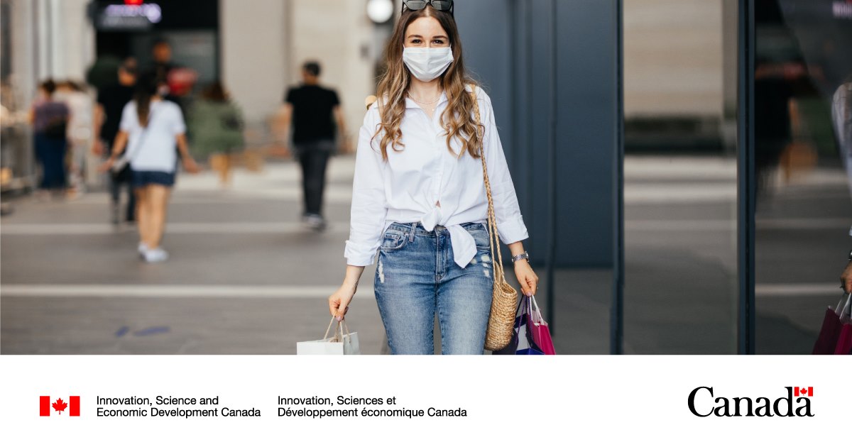 Workforce and job preparation